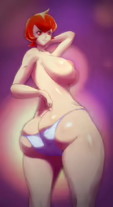 Page 181 of ●PIXIV● Suphesol - preview thumbnail