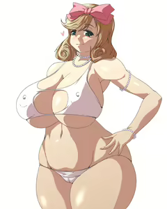 Page 186 of ●PIXIV● Suphesol - preview thumbnail
