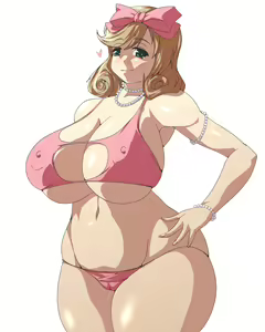 Page 188 of ●PIXIV● Suphesol - preview thumbnail