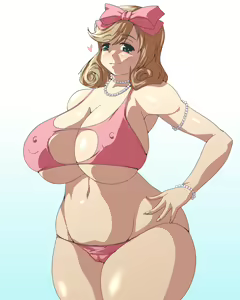 Page 189 of ●PIXIV● Suphesol - preview thumbnail