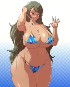 Page 191 of ●PIXIV● Suphesol - preview thumbnail
