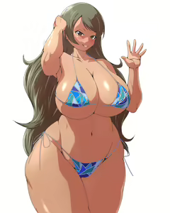 Page 192 of ●PIXIV● Suphesol - preview thumbnail