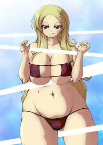 Page 201 of ●PIXIV● Suphesol - preview thumbnail