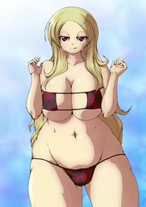 Page 202 of ●PIXIV● Suphesol - preview thumbnail