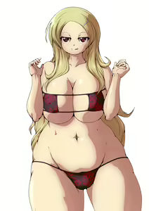 Page 203 of ●PIXIV● Suphesol - preview thumbnail