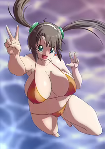 Page 213 of ●PIXIV● Suphesol - preview thumbnail