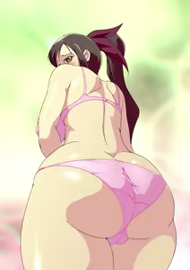 Page 233 of ●PIXIV● Suphesol - preview thumbnail