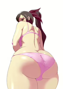 Page 234 of ●PIXIV● Suphesol - preview thumbnail