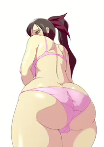 Page 235 of ●PIXIV● Suphesol - preview thumbnail