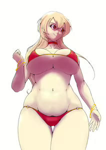 Page 241 of ●PIXIV● Suphesol - preview thumbnail