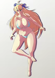 Page 252 of ●PIXIV● Suphesol - preview thumbnail