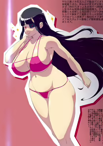 Page 262 of ●PIXIV● Suphesol - preview thumbnail