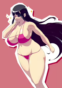 Page 263 of ●PIXIV● Suphesol - preview thumbnail