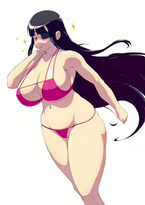 Page 264 of ●PIXIV● Suphesol - preview thumbnail
