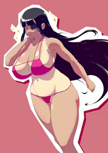 Page 266 of ●PIXIV● Suphesol - preview thumbnail