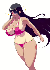 Page 267 of ●PIXIV● Suphesol - preview thumbnail