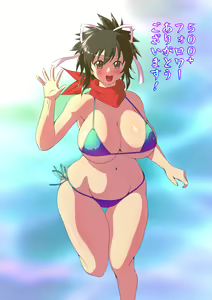 Page 268 of ●PIXIV● Suphesol - preview thumbnail