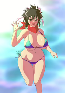 Page 269 of ●PIXIV● Suphesol - preview thumbnail