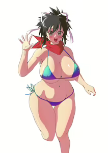 Page 270 of ●PIXIV● Suphesol - preview thumbnail