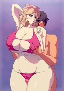 Page 278 of ●PIXIV● Suphesol - preview thumbnail