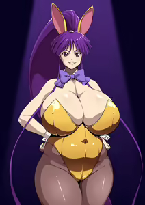 Page 30 of ●PIXIV● Suphesol - preview thumbnail