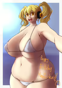 Page 321 of ●PIXIV● Suphesol - preview thumbnail
