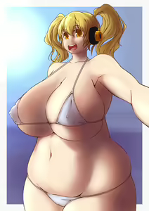 Page 322 of ●PIXIV● Suphesol - preview thumbnail