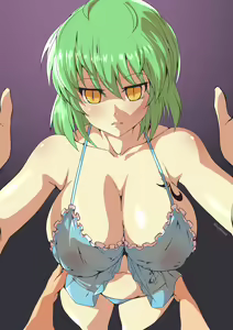Page 342 of ●PIXIV● Suphesol - preview thumbnail