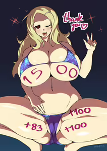 Page 356 of ●PIXIV● Suphesol - preview thumbnail