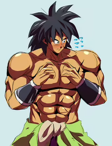 Page 376 of ●PIXIV● Suphesol - preview thumbnail