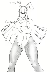 Page 448 of ●PIXIV● Suphesol - preview thumbnail