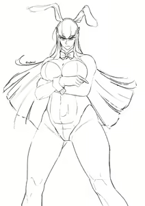 Page 449 of ●PIXIV● Suphesol - preview thumbnail