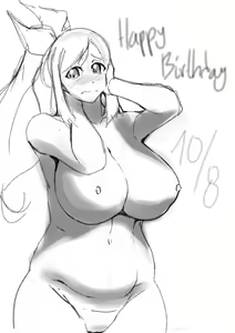 Page 457 of ●PIXIV● Suphesol - preview thumbnail