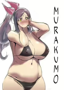 Page 458 of ●PIXIV● Suphesol - preview thumbnail
