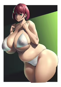 Page 49 of ●PIXIV● Suphesol - preview thumbnail