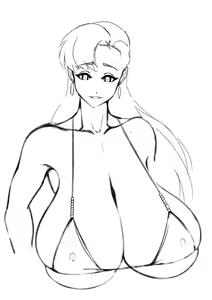 Page 85 of ●PIXIV● Suphesol - preview thumbnail