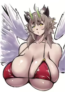 Page 86 of ●PIXIV● Suphesol - preview thumbnail