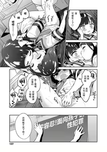 Page 139 of Omocha no Jinsei (decensored) - preview thumbnail