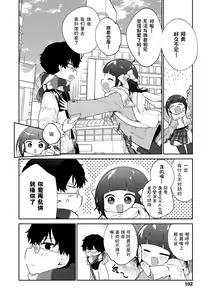 Page 194 of Omocha no Jinsei (decensored) - preview thumbnail