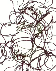 Page 157 of PIXIV The-Notes(E-Note)(2173332) 2020作品合集 - preview thumbnail