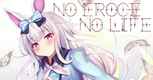 Page 185 of PIXIV The-Notes(E-Note)(2173332) 2020作品合集 - preview thumbnail