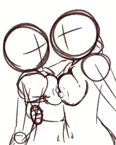 Page 212 of PIXIV The-Notes(E-Note)(2173332) 2020作品合集 - preview thumbnail