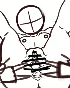 Page 327 of PIXIV The-Notes(E-Note)(2173332) 2020作品合集 - preview thumbnail