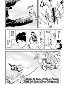 Page 126 of Momohime | 桃桃姬 - preview thumbnail