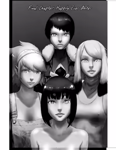 Page 175 of Momohime | 桃桃姬 - preview thumbnail