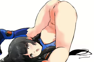 Page 195 of ●PIXIV● さまよう鉛筆。 - preview thumbnail