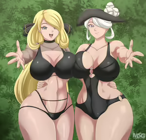 Page 18 of ●PIXIV● Magnificent - preview thumbnail