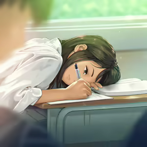Page 121 of ●PIXIV● 口口AX1 - preview thumbnail