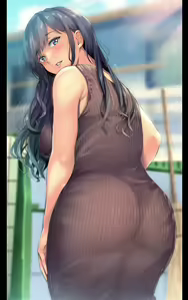 Page 196 of ●PIXIV● 口口AX1 - preview thumbnail