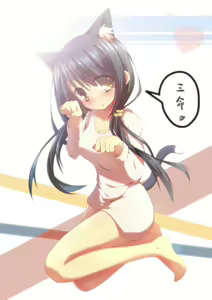Page 215 of ●PIXIV● 口口AX1 - preview thumbnail